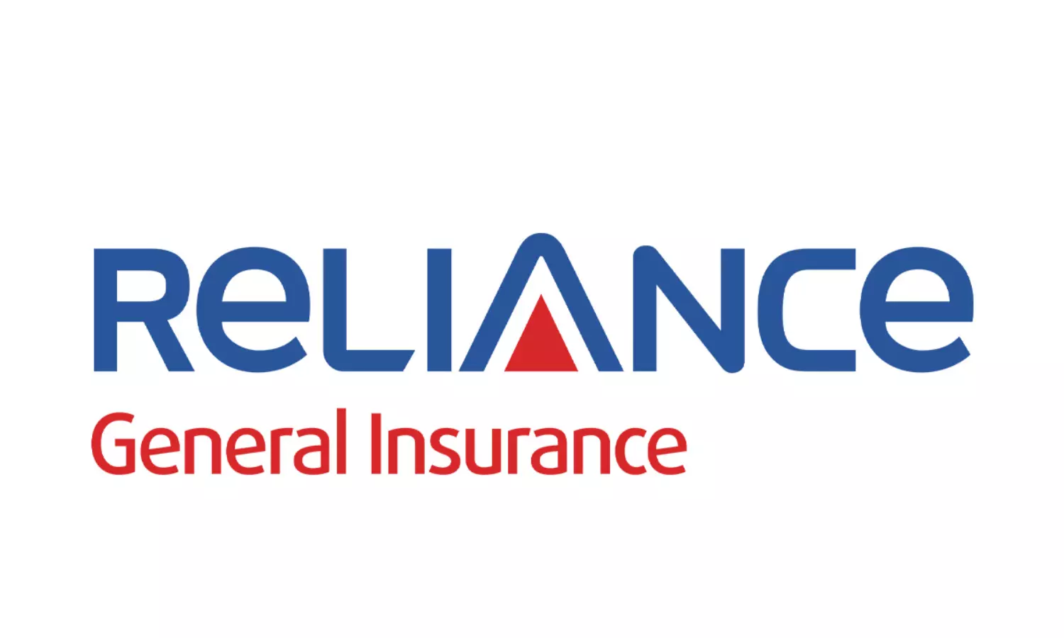 Reliance General Insurance